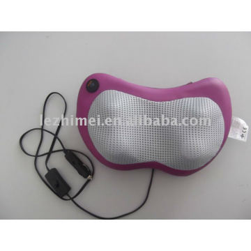 Car Massage Pillow LM-702A